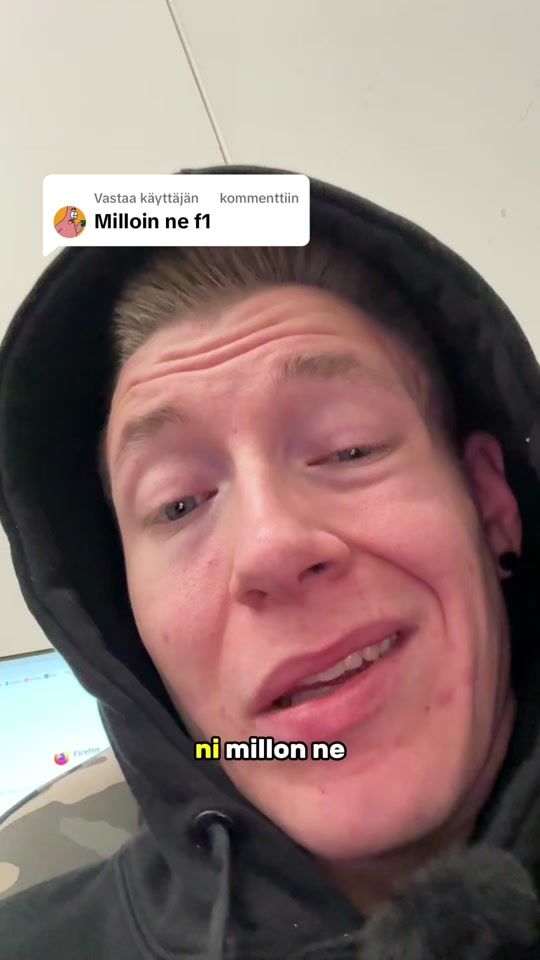 TikTok video thumbnail by tkkhml