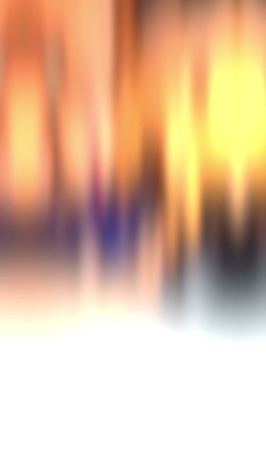 TikTok video thumbnail by mosharaf.matubbar