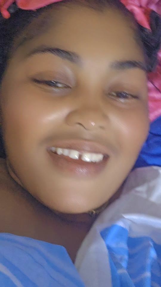 TikTok video thumbnail by lanlann.berilus