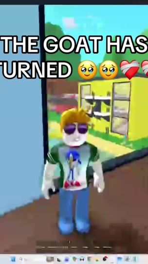 TikTok video thumbnail by ryiazz