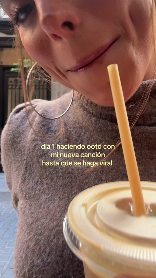 TikTok video thumbnail by blannncagarcia