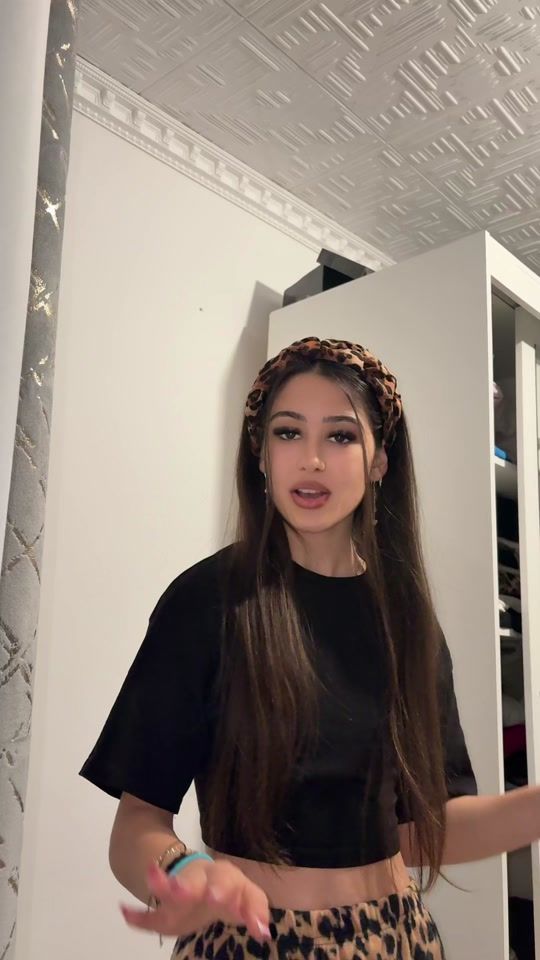 TikTok video thumbnail by didi_34556