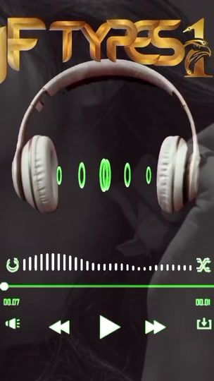 TikTok video thumbnail by jf_types1
