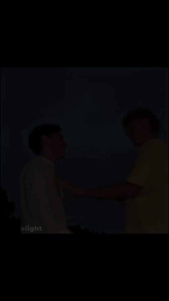 TikTok video thumbnail by doraalight