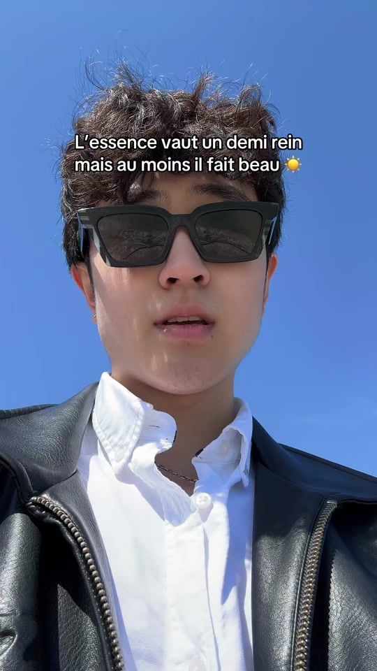 TikTok video thumbnail by nicolaslin.off