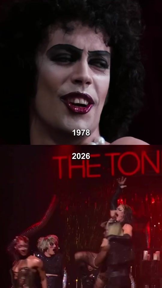 TikTok video thumbnail by fotogramas_es
