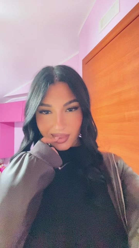 TikTok video thumbnail by _lucrexiia_
