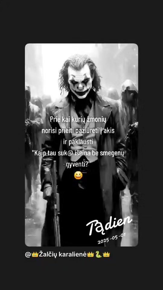 TikTok video thumbnail by rasa94_