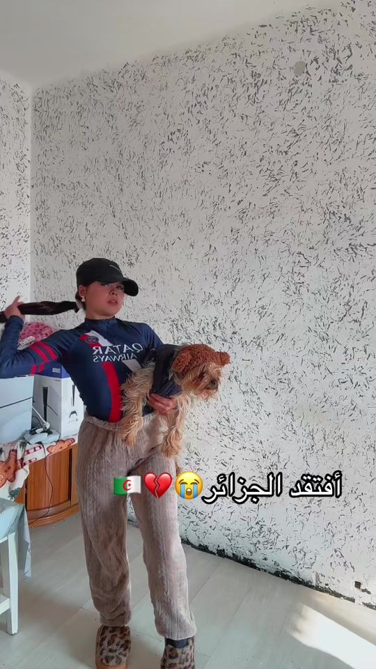 TikTok video thumbnail by franciscarm__29
