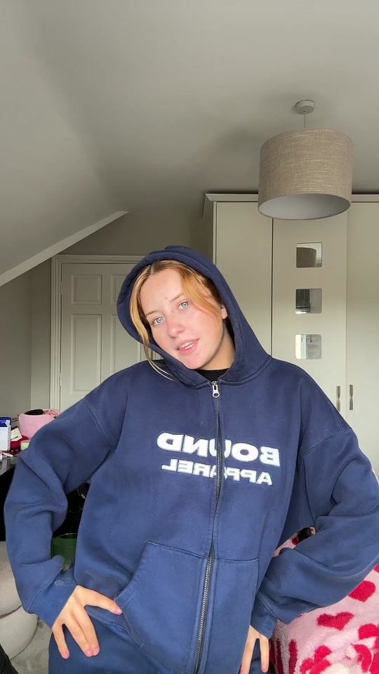 TikTok video thumbnail by boundapparel_