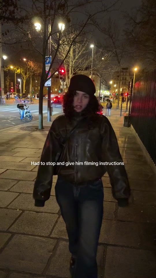 TikTok video thumbnail by mrs.hydrated