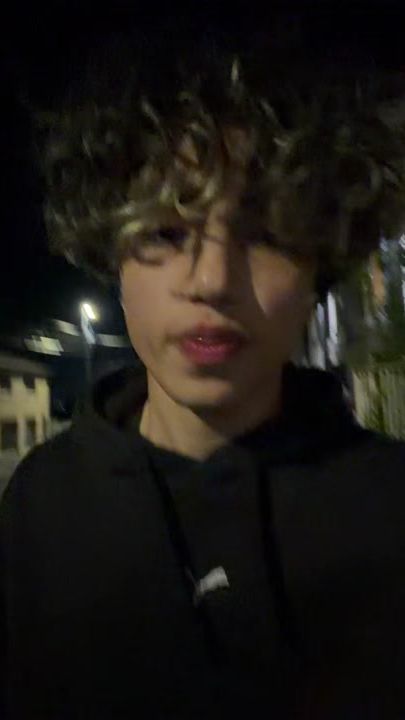 TikTok video thumbnail by .4pfmx