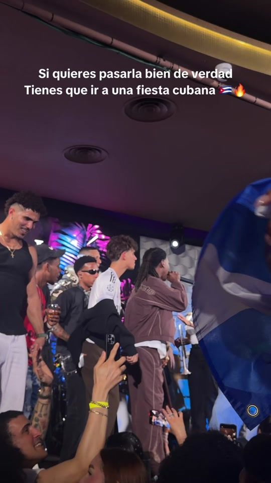 TikTok video thumbnail by iamcubaa_