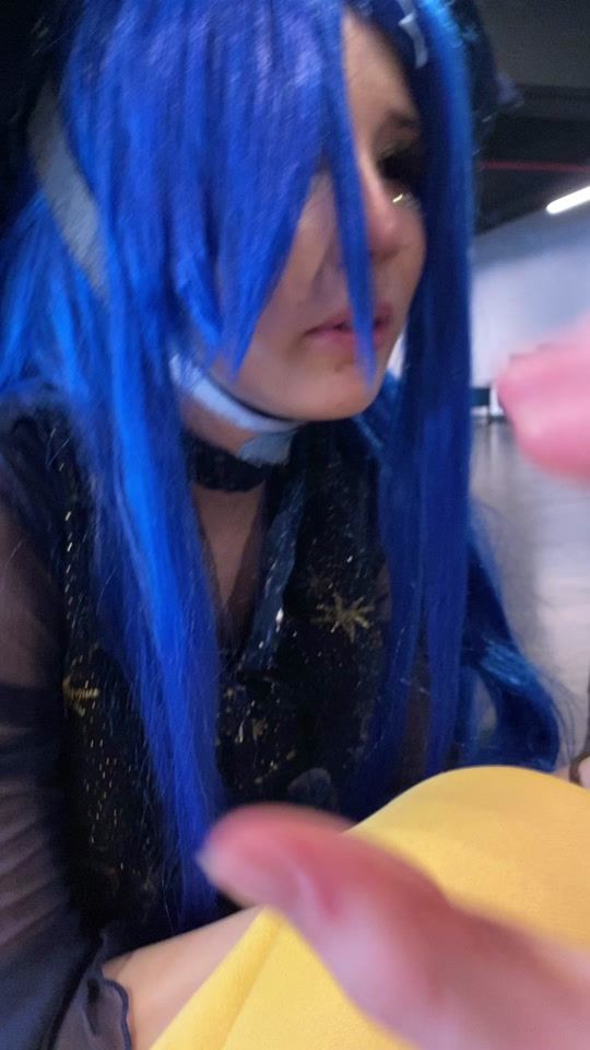TikTok video thumbnail by zonthjj