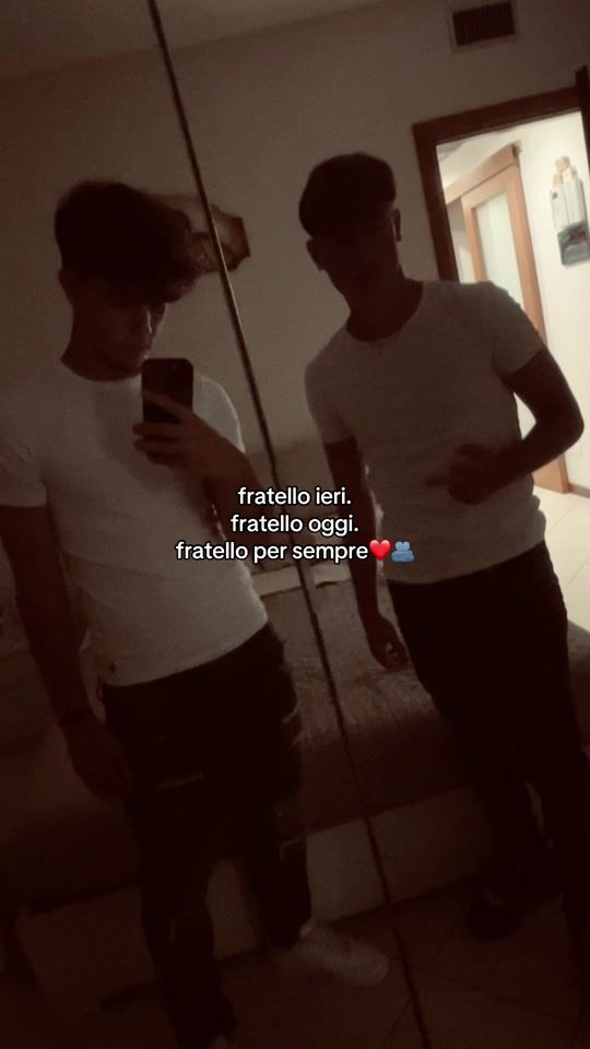TikTok video thumbnail by _elia_pasqual8_