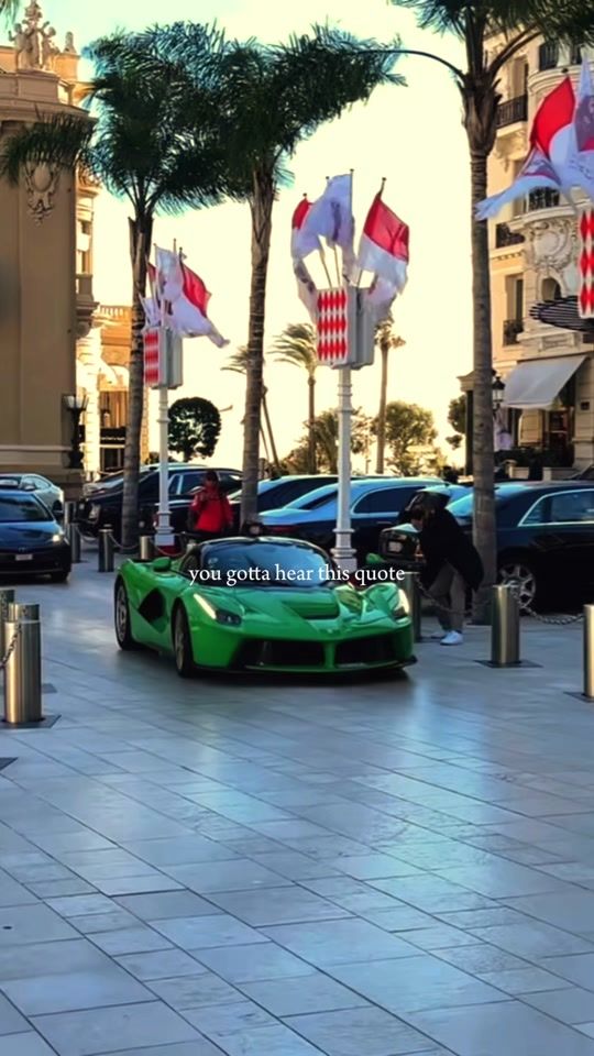TikTok video thumbnail by matcollection8