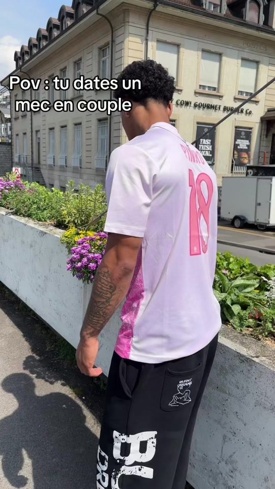 TikTok video thumbnail by ikj071