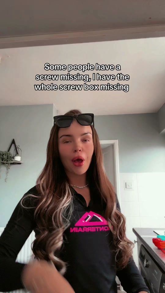 TikTok video thumbnail by amyyywxo