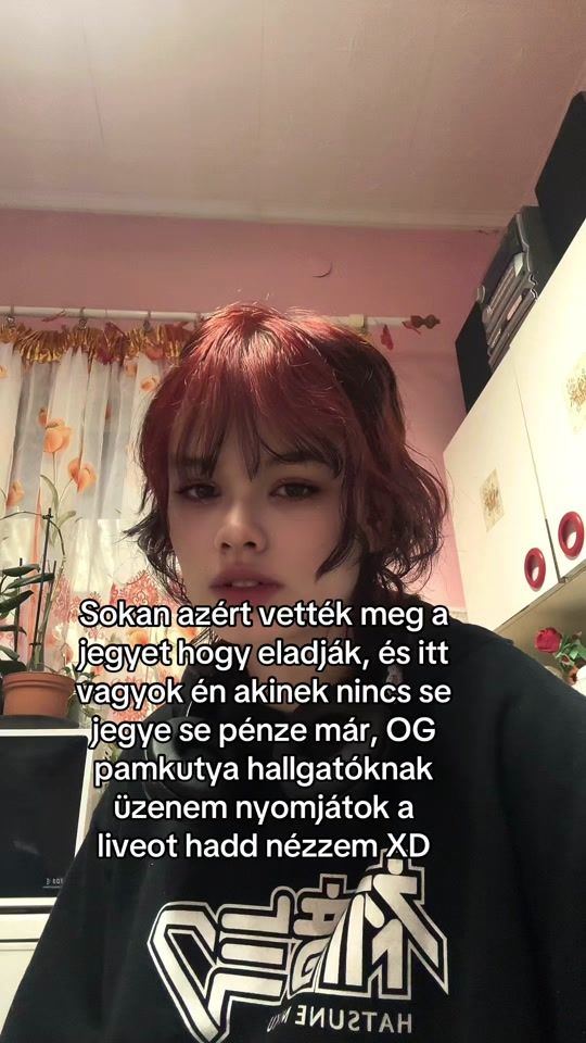 TikTok video thumbnail by the_rev5ng6
