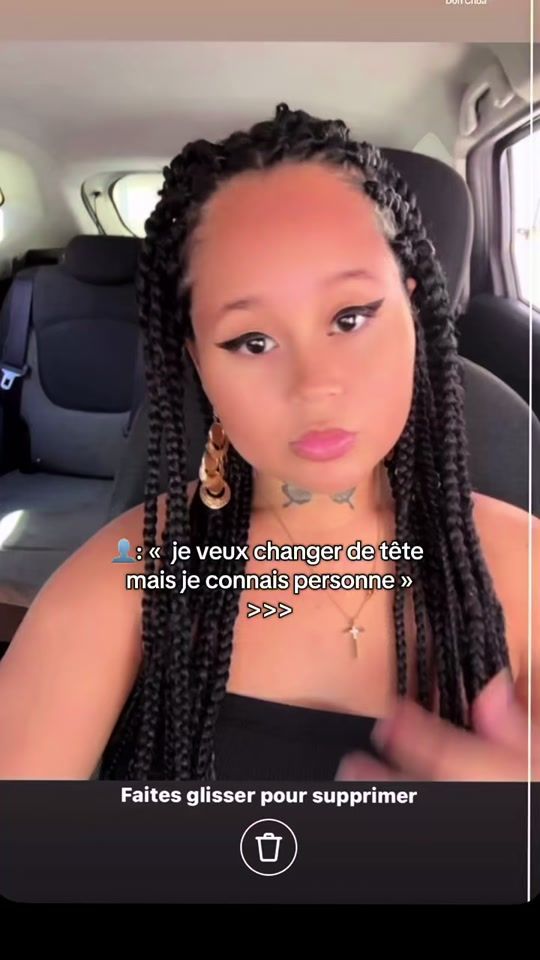 TikTok video thumbnail by lele.ctt974