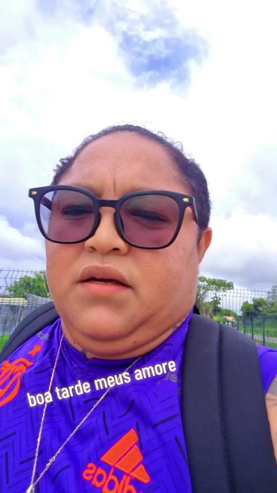 TikTok video thumbnail by geanemonteirodas