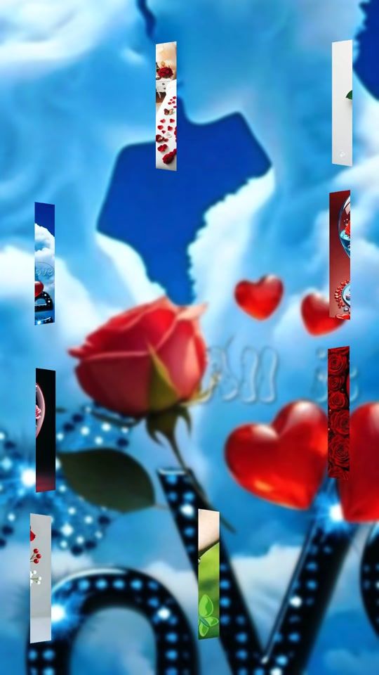 TikTok video thumbnail by love.zone827