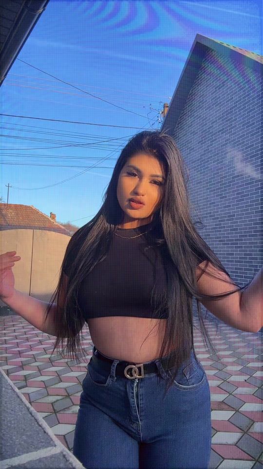 TikTok video thumbnail by _sabiiinaa2