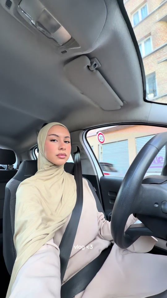 TikTok video thumbnail by norahdds