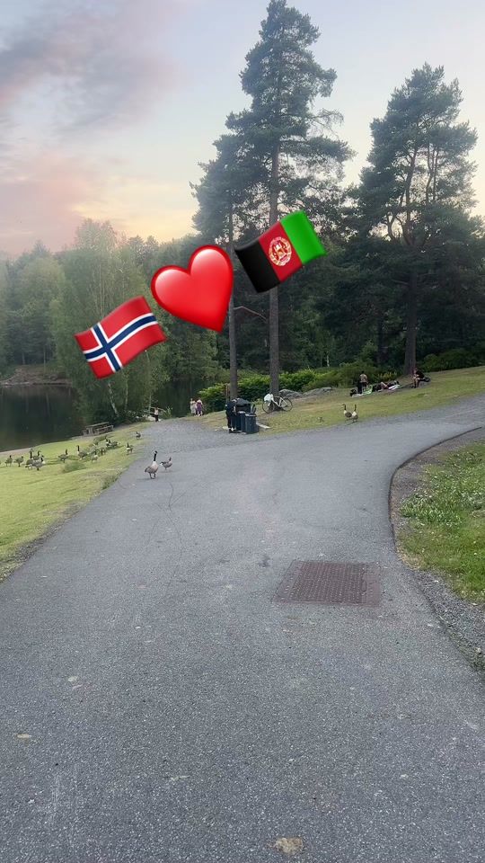 TikTok video thumbnail by ar12345555
