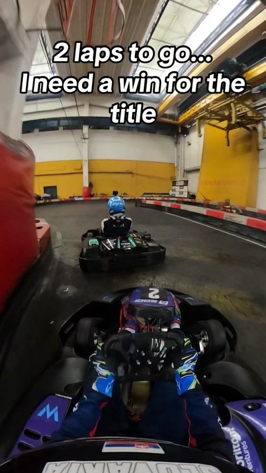 TikTok video thumbnail by max.sovic