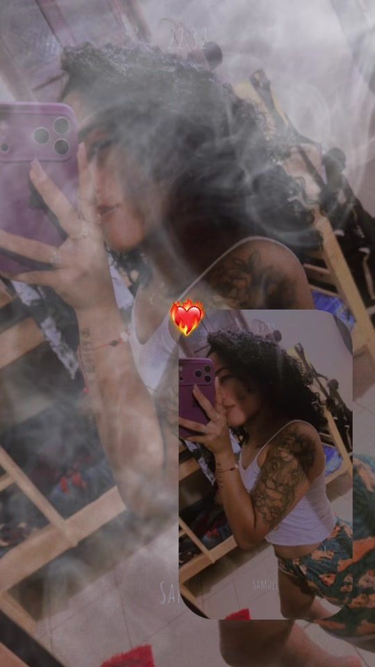 TikTok video thumbnail by luhgsl