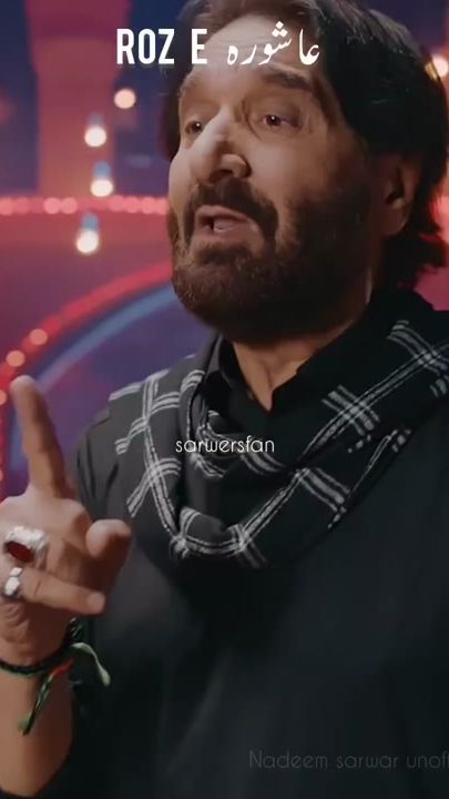 TikTok video thumbnail by arslaneditsx