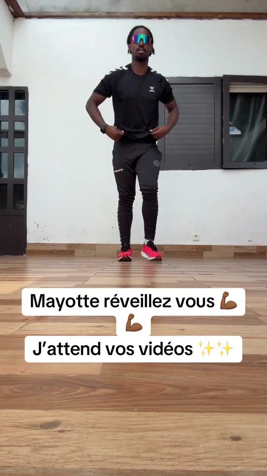 TikTok video thumbnail by seb_ounah