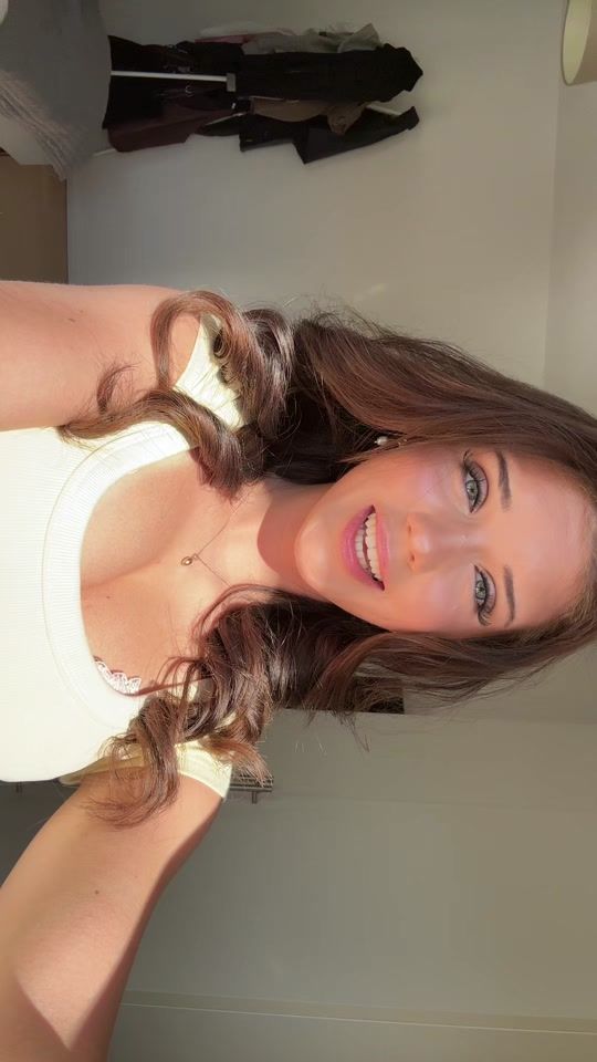 TikTok video thumbnail by anna..kjaer