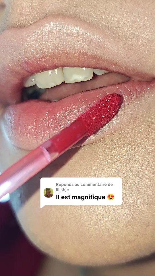 TikTok video thumbnail by claudia13666