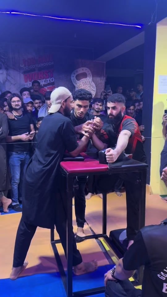 TikTok video thumbnail by areeb_sheikh4