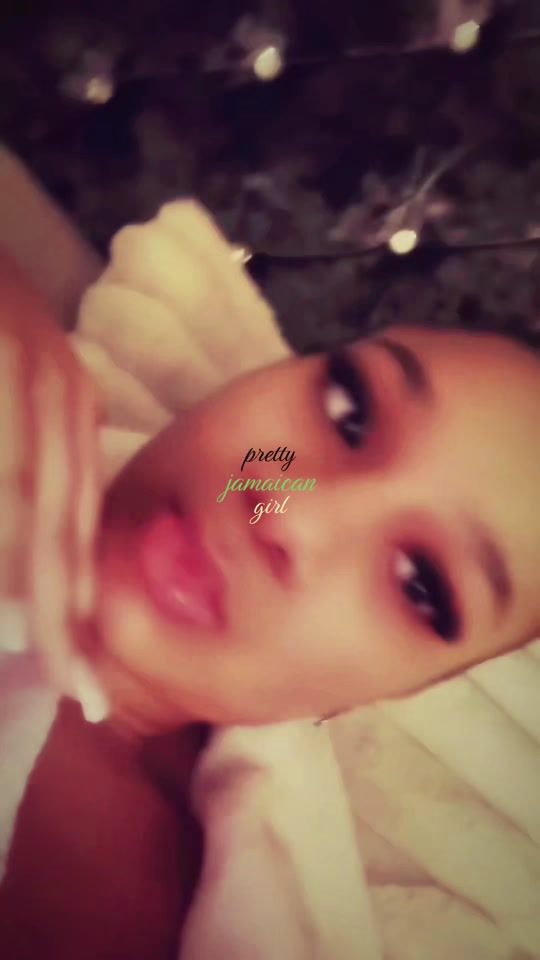 TikTok video thumbnail by miiabaldevxo