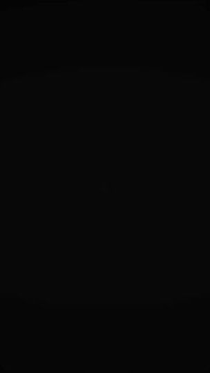 TikTok video thumbnail by tntedit02