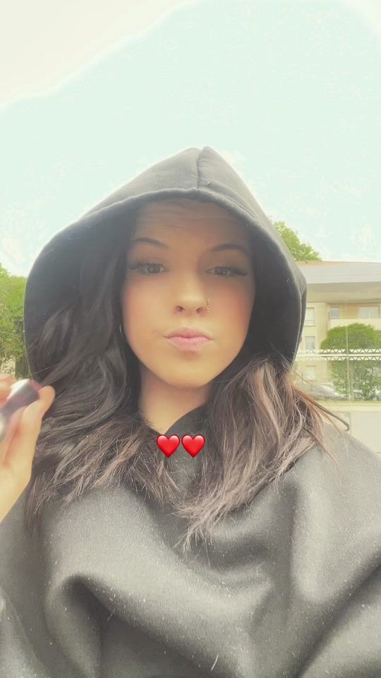 TikTok video thumbnail by jade_bisn