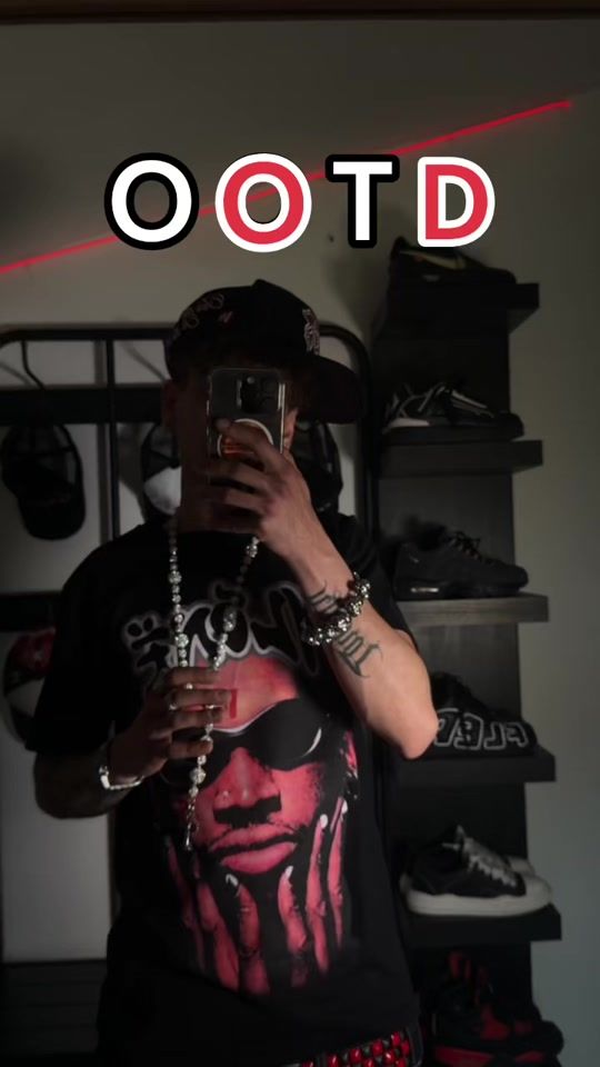 TikTok video thumbnail by william_guerra_