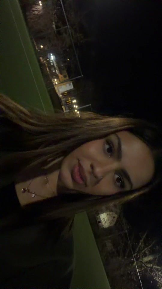 TikTok video thumbnail by h_iraa78