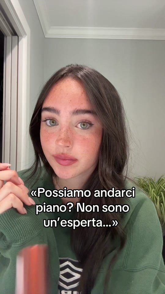 TikTok video thumbnail by lilyred__