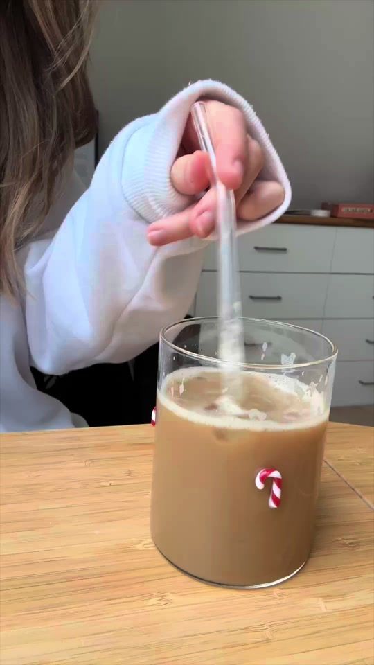 TikTok video thumbnail by renaterrtveit