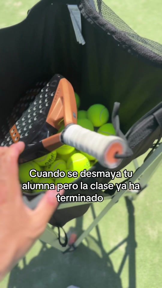 TikTok video thumbnail by noeconacento