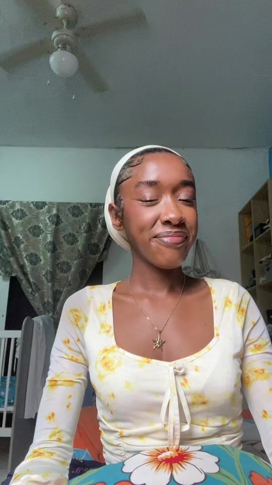 TikTok video thumbnail by latissmenoir