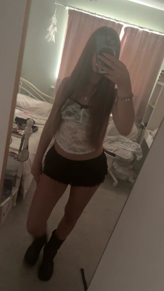 TikTok video thumbnail by alinas_main0