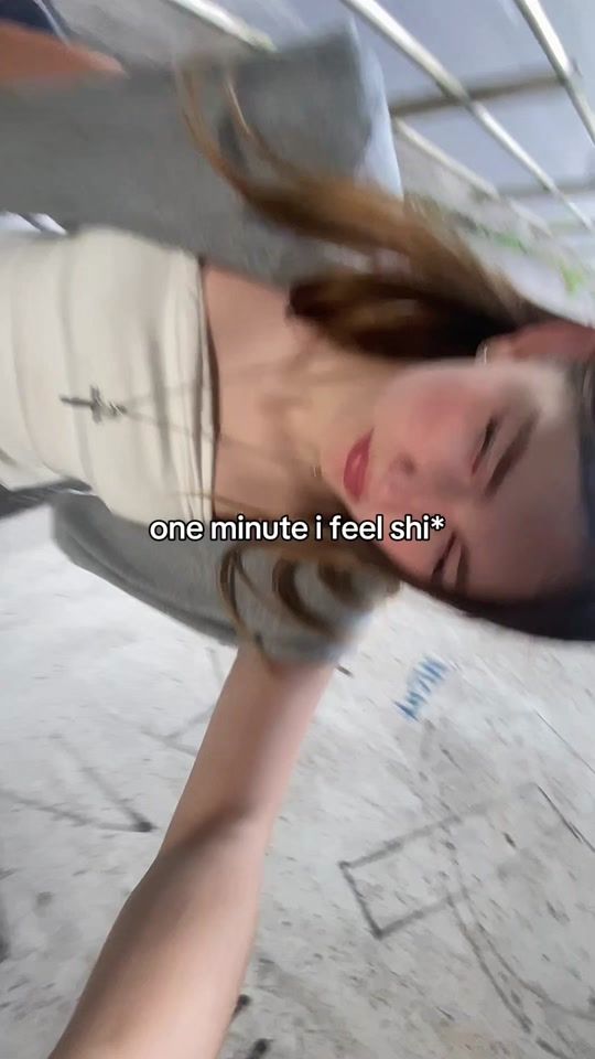 TikTok video thumbnail by chris._.1000