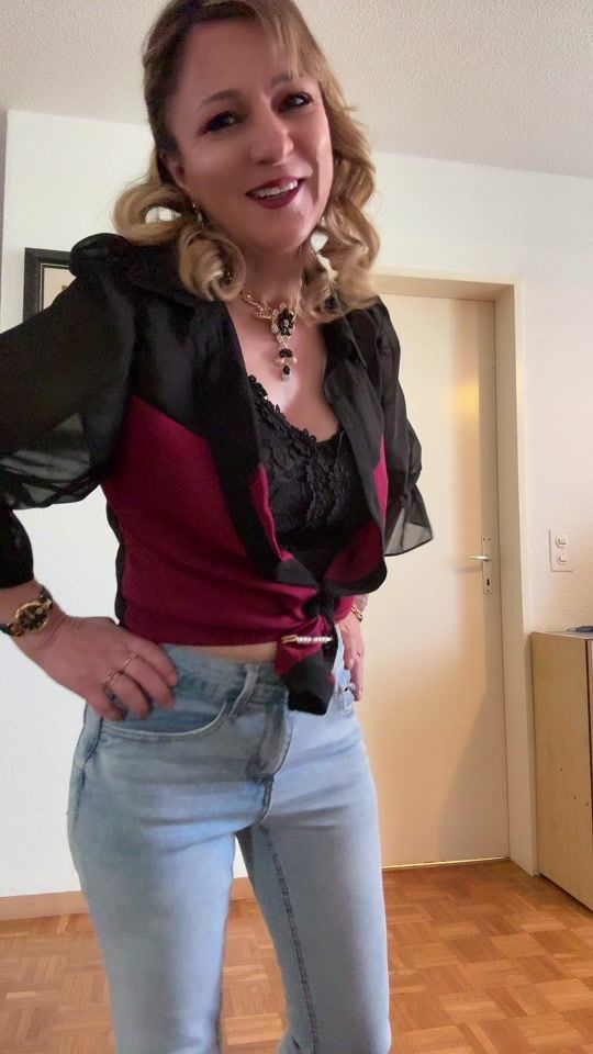 TikTok video thumbnail by vivianna360