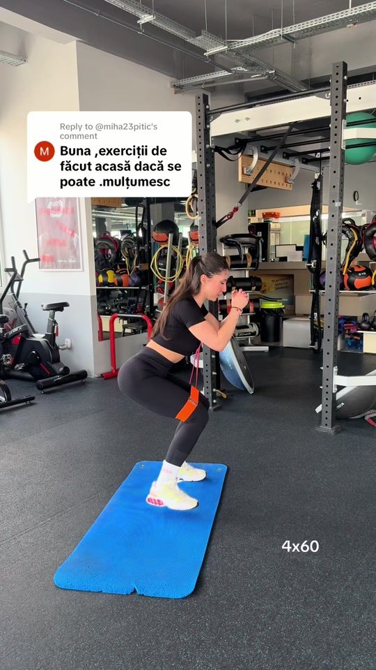 TikTok video thumbnail by danielaail_