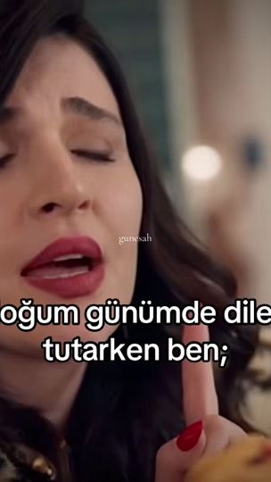 TikTok video thumbnail by gnesah